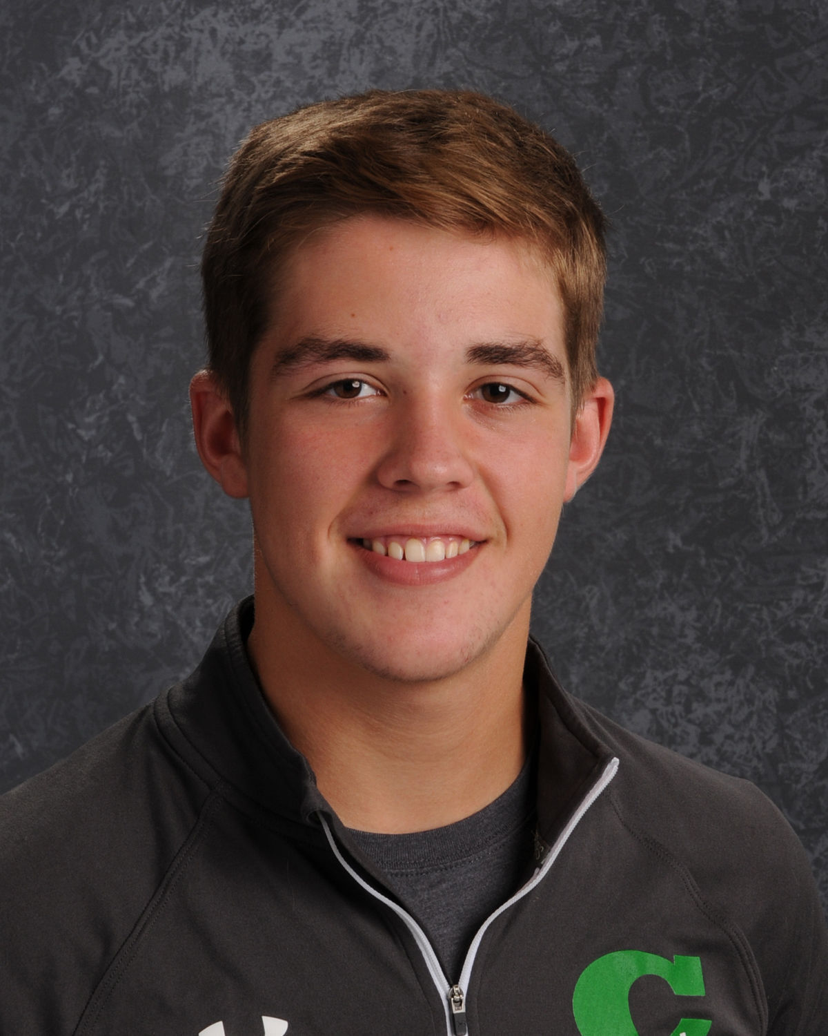 Kaleb Boleyn new